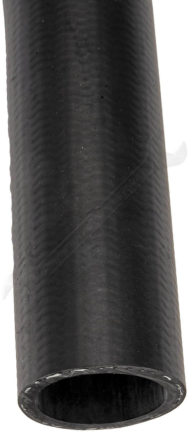 Large apdty 154918 x4 o 4