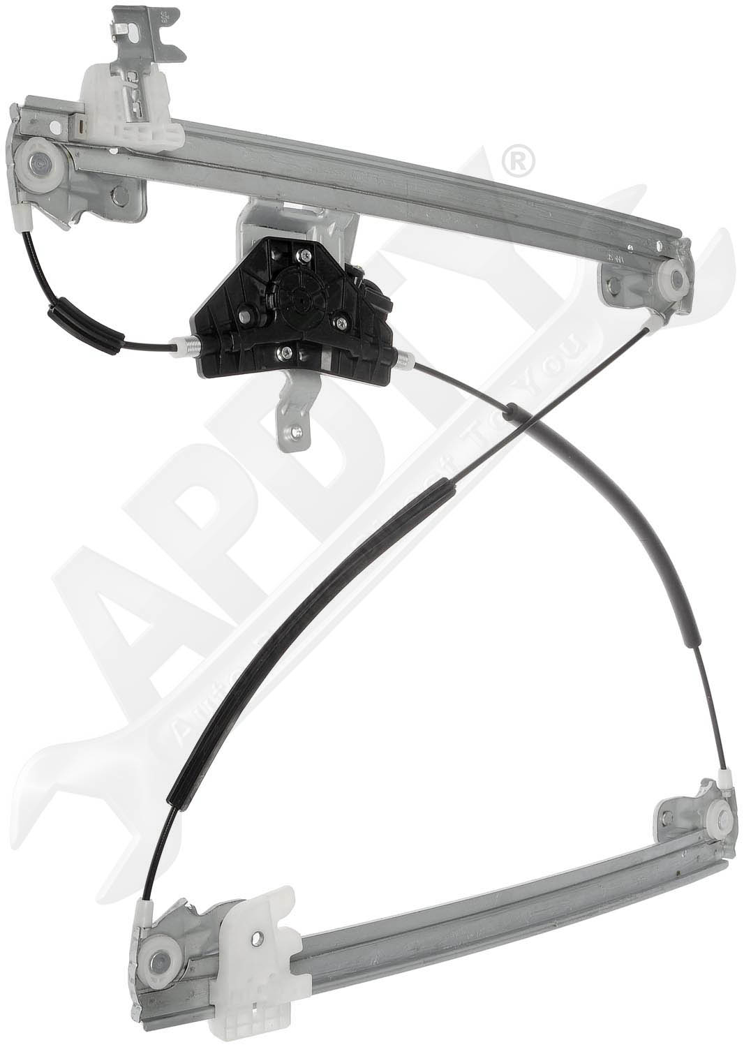 Large apdty 154921 x4 o 2