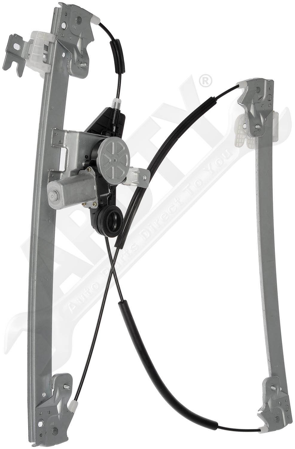 Large apdty 154921 x4 o 4