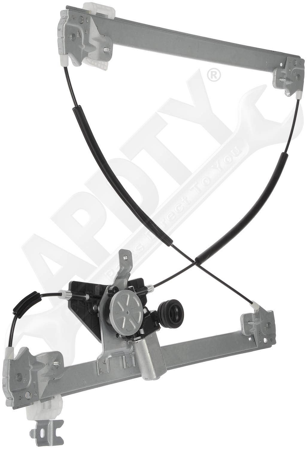 Large apdty 154921 x4 o 3
