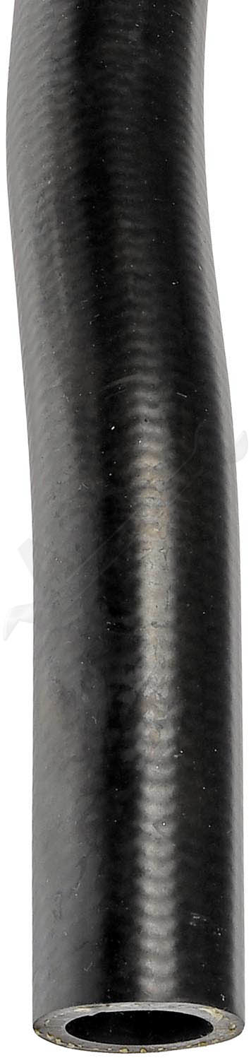 Large apdty 154916 x4 o 4