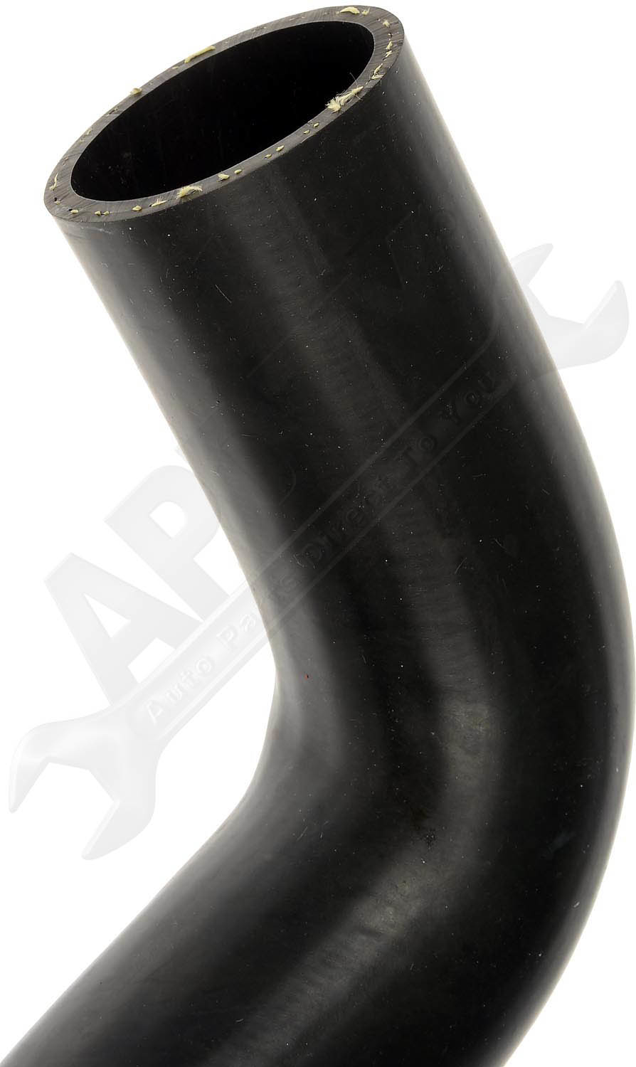 Large apdty 154924 x4 o 3