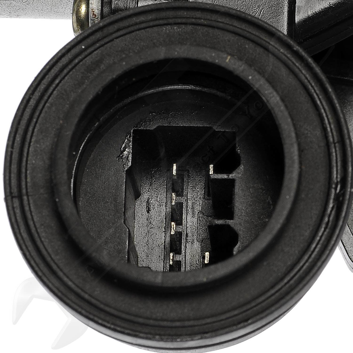 Large apdty 154921 x4 o 5