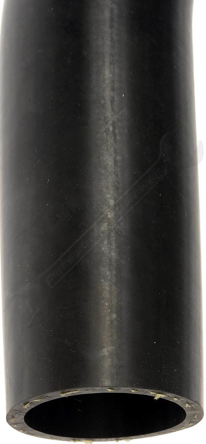 Large apdty 154924 x4 o 4