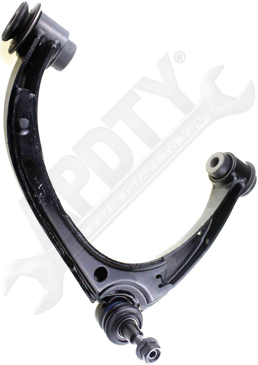 Large apdty 154926 x4 o 3