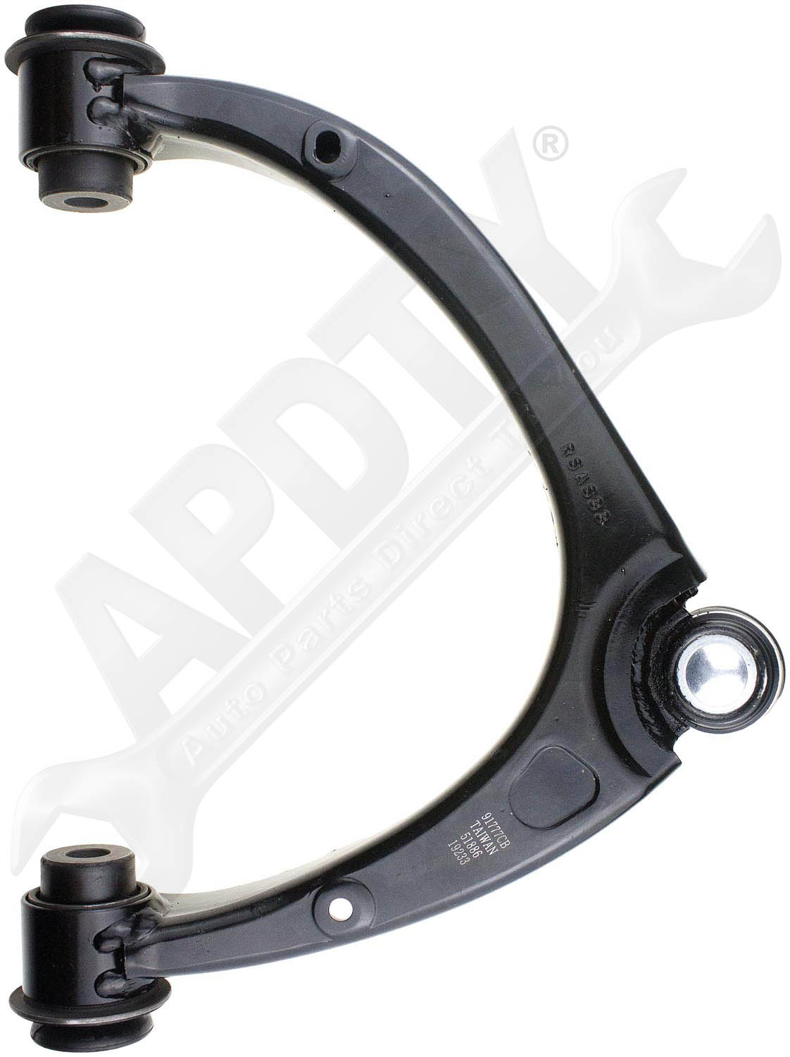 Large apdty 154926 x4 o 2