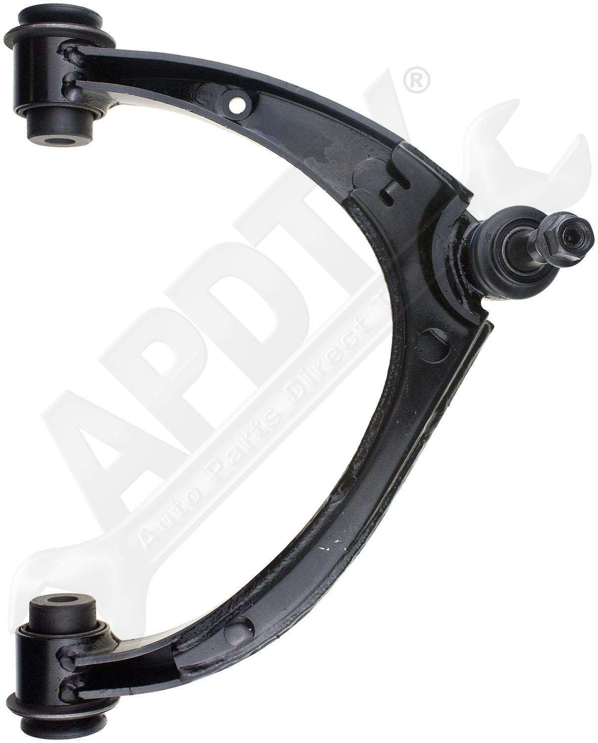 Large apdty 154926 x4 o 1