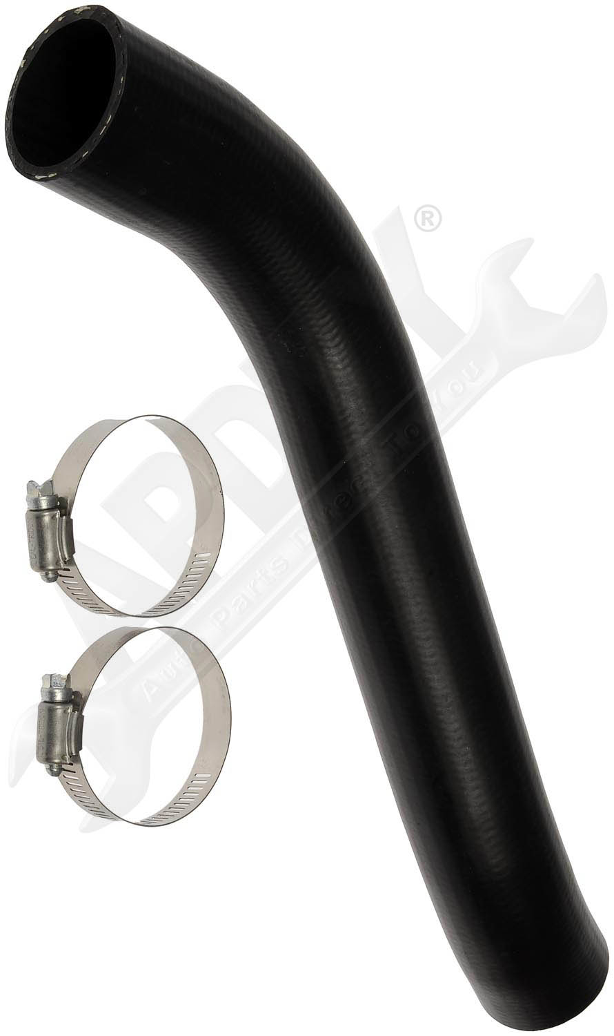 Large apdty 154927 x4 o 1