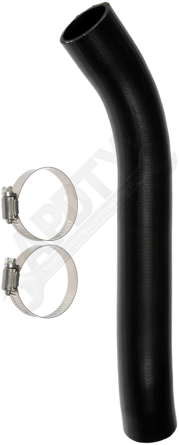 Large apdty 154927 x4 o 2