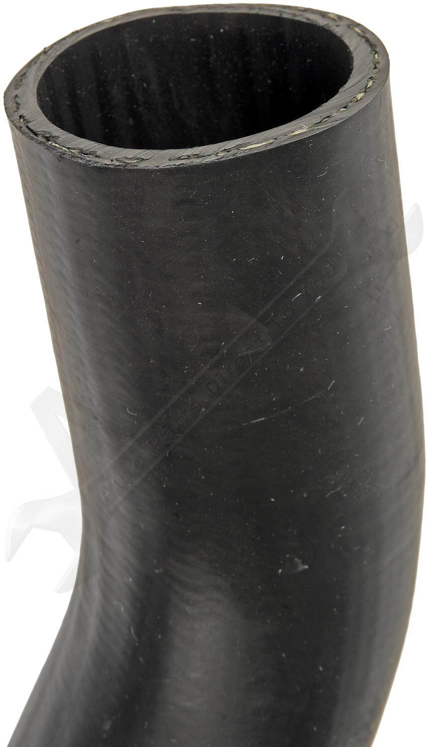 Large apdty 154928 x4 o 3