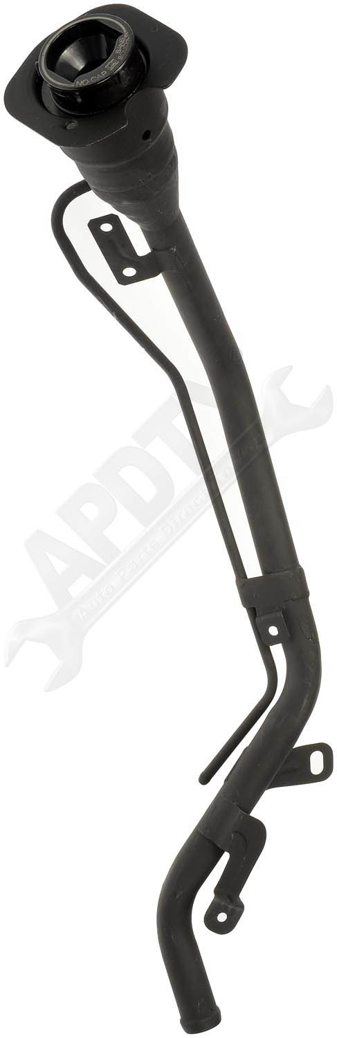 Large apdty 154929 x4 o 1