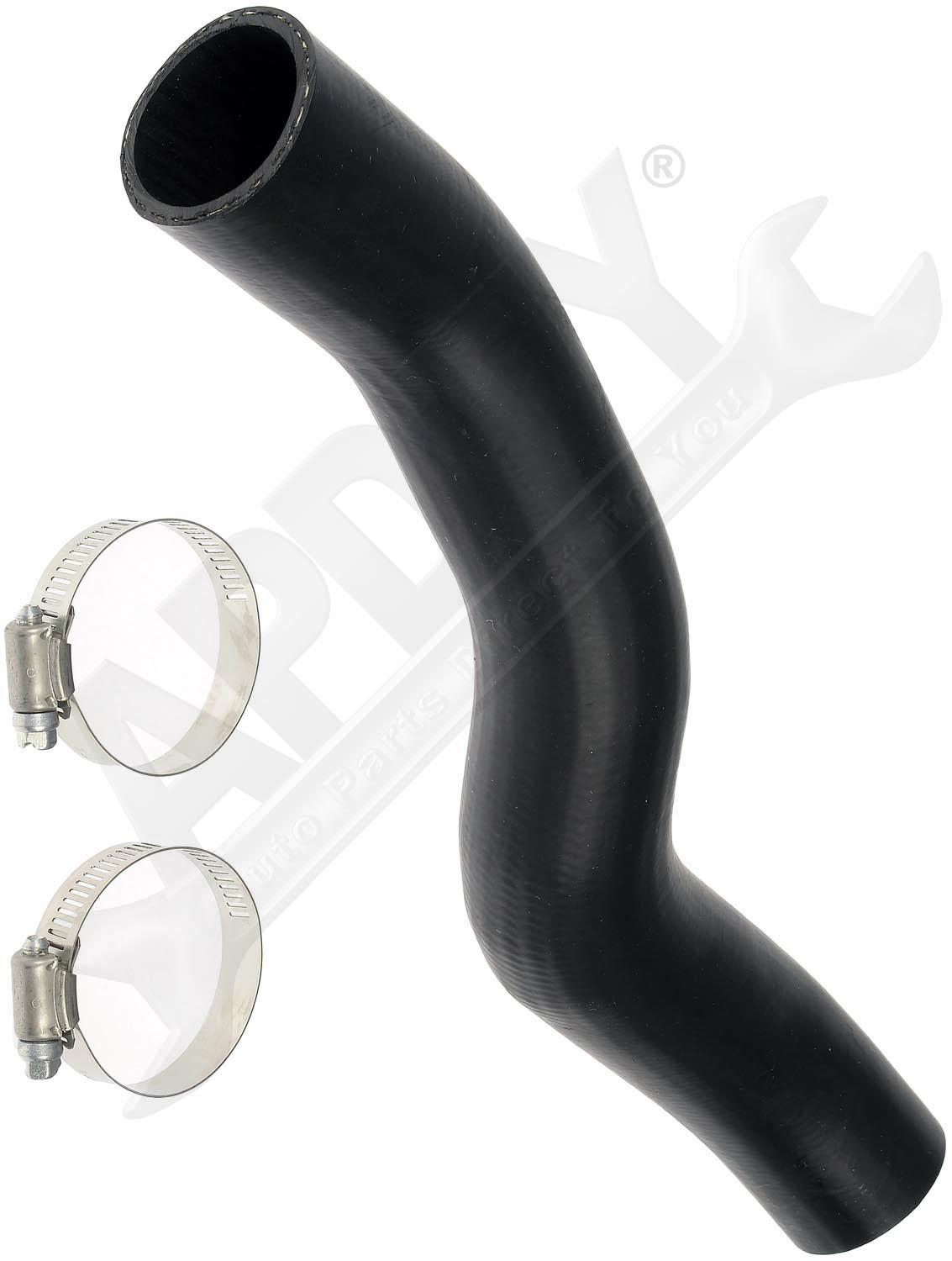 Large apdty 154928 x4 o 2