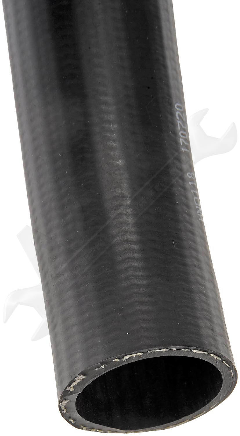 Large apdty 154927 x4 o 4