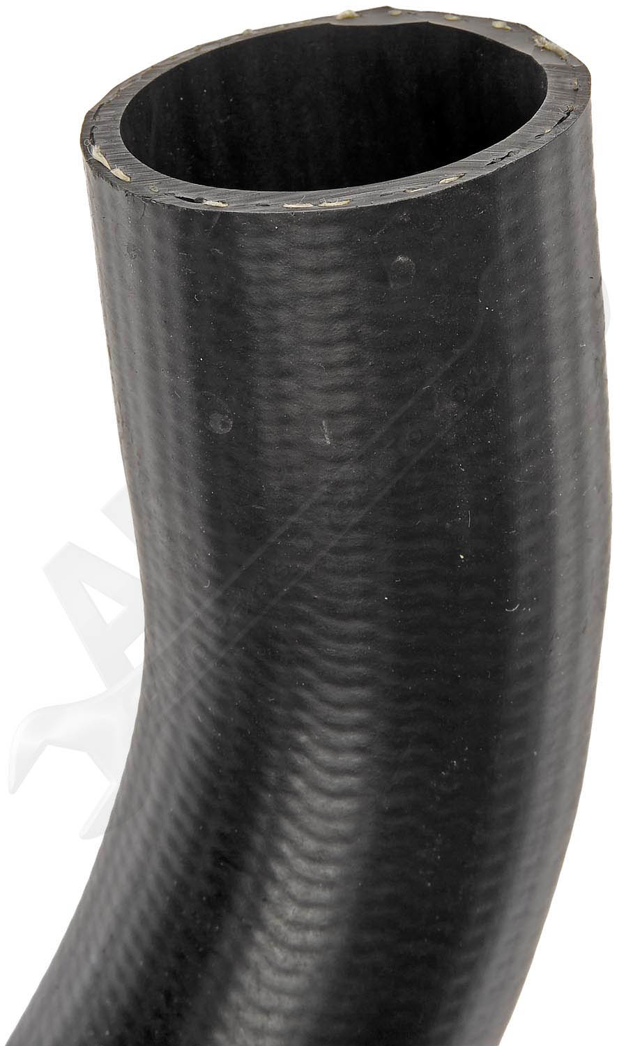 Large apdty 154927 x4 o 3