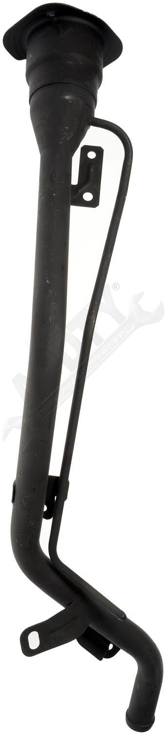 Large apdty 154929 x4 o 2