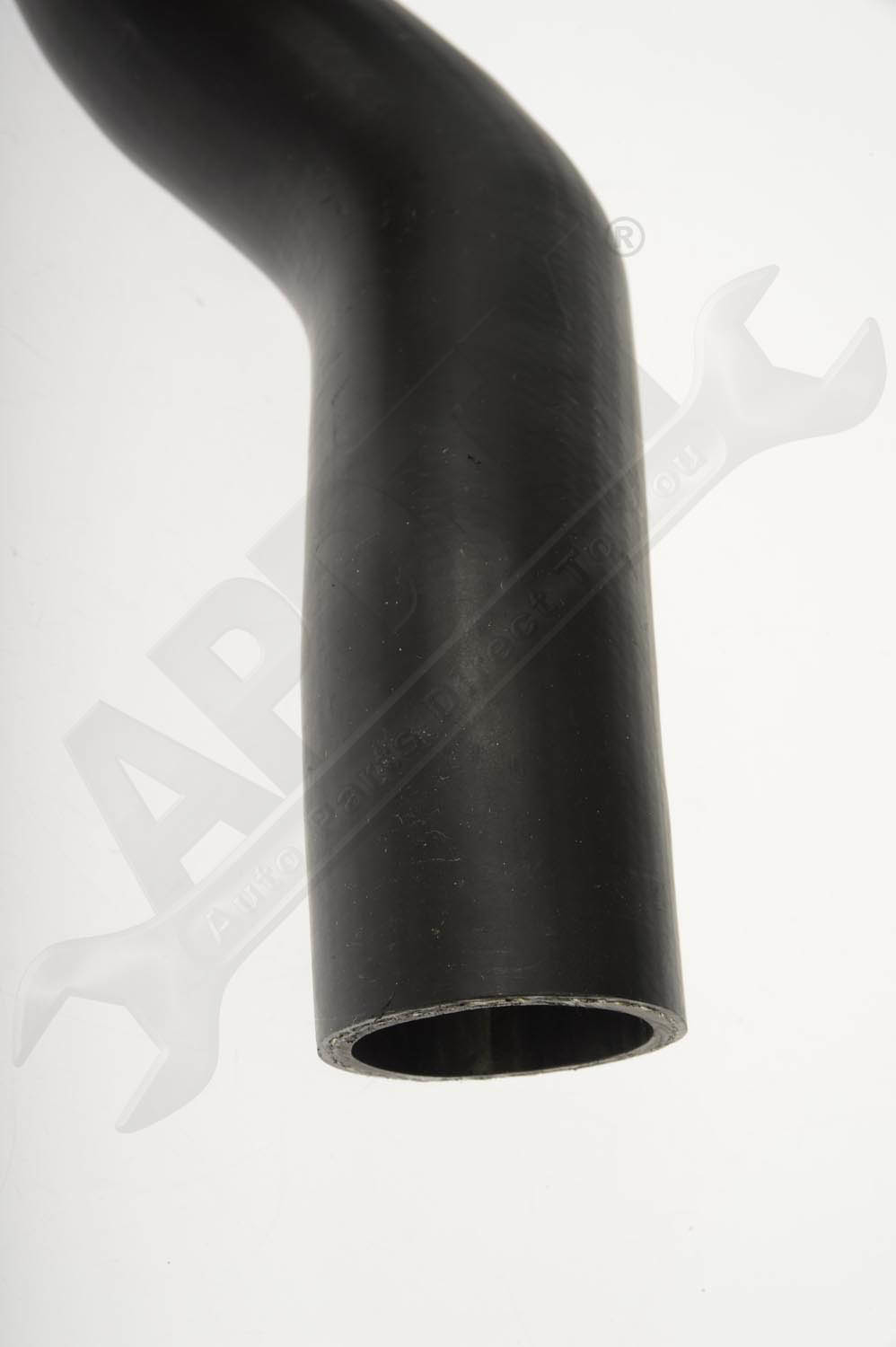 Large apdty 154928 x4 o 4