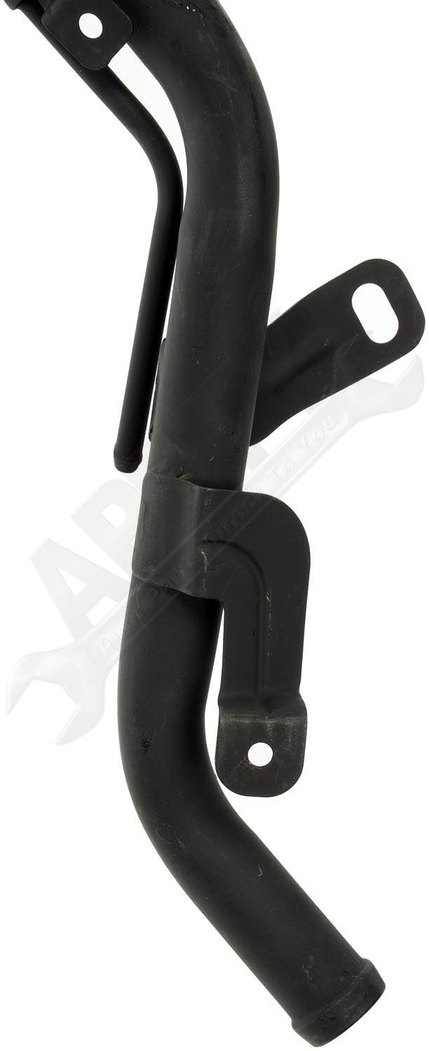 Large apdty 154929 x4 o 4
