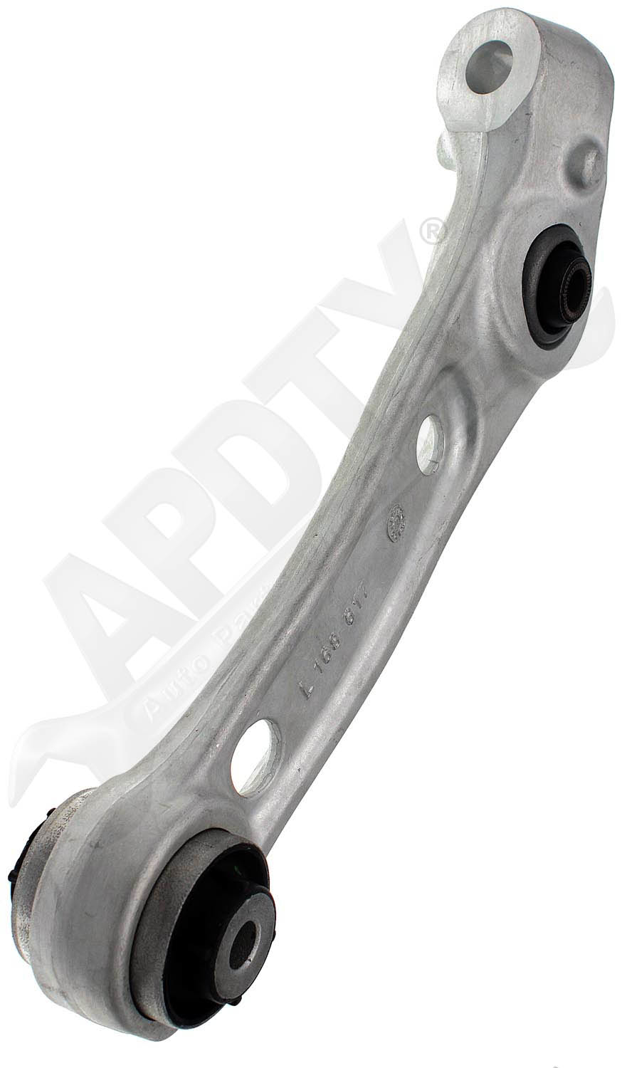 Large apdty 154939 x4 o 4