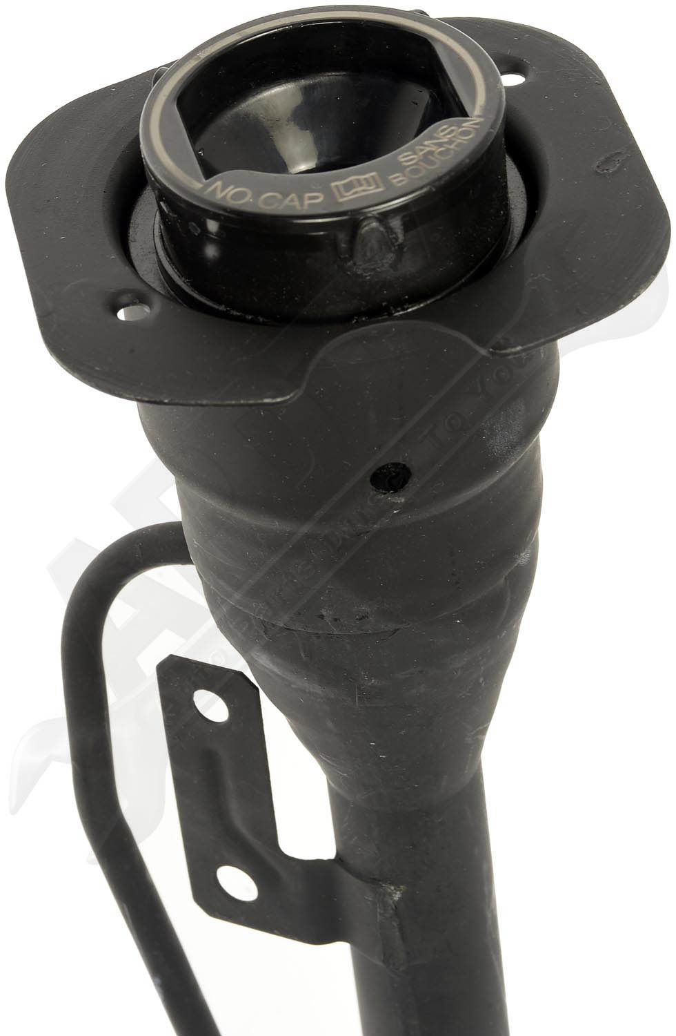Large apdty 154929 x4 o 3