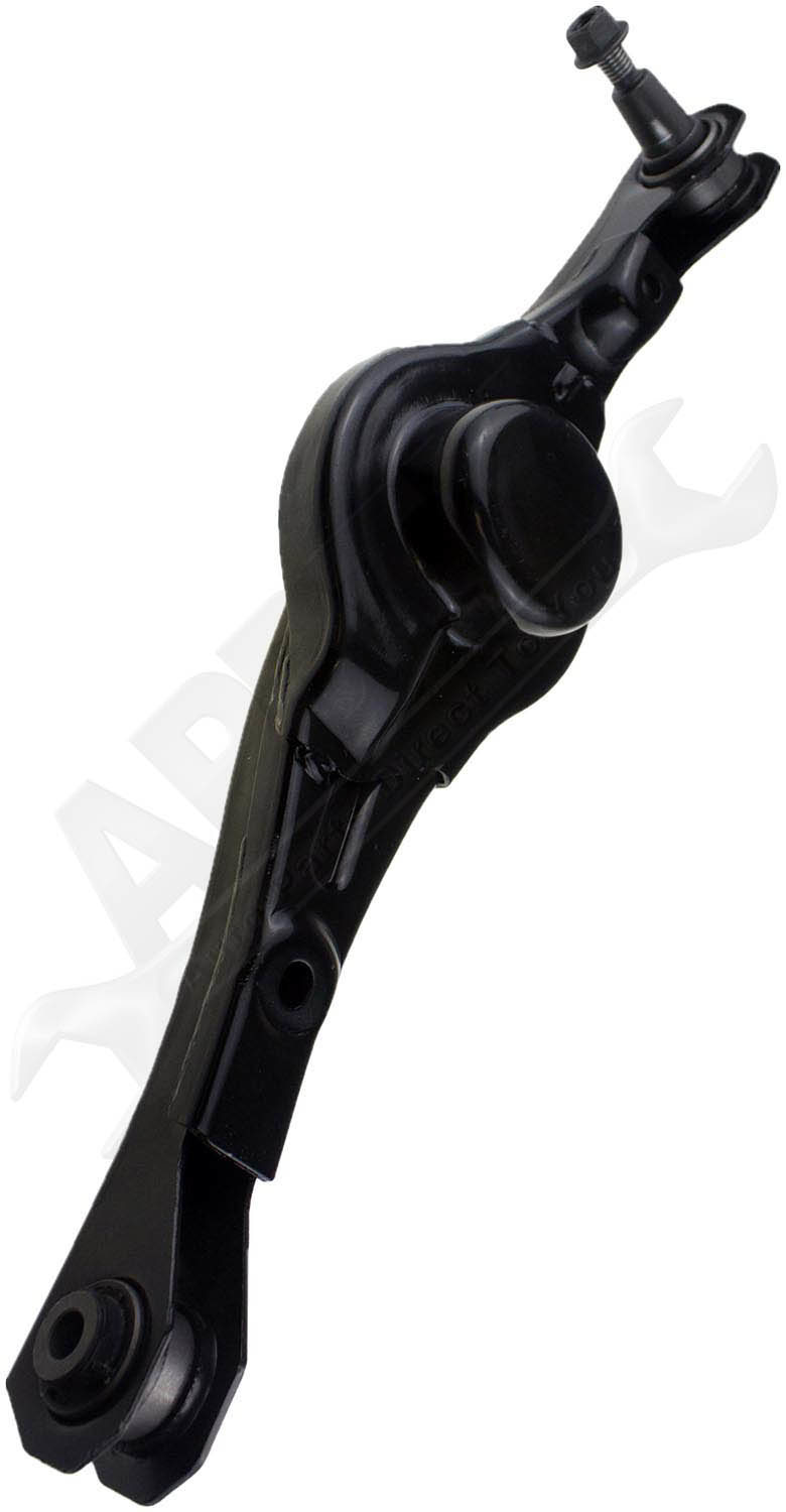 Large apdty 154940 x4 o 3