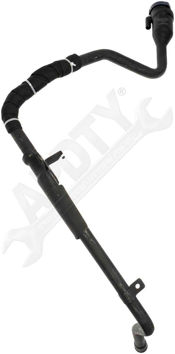 Large apdty 154941 x4 o 2