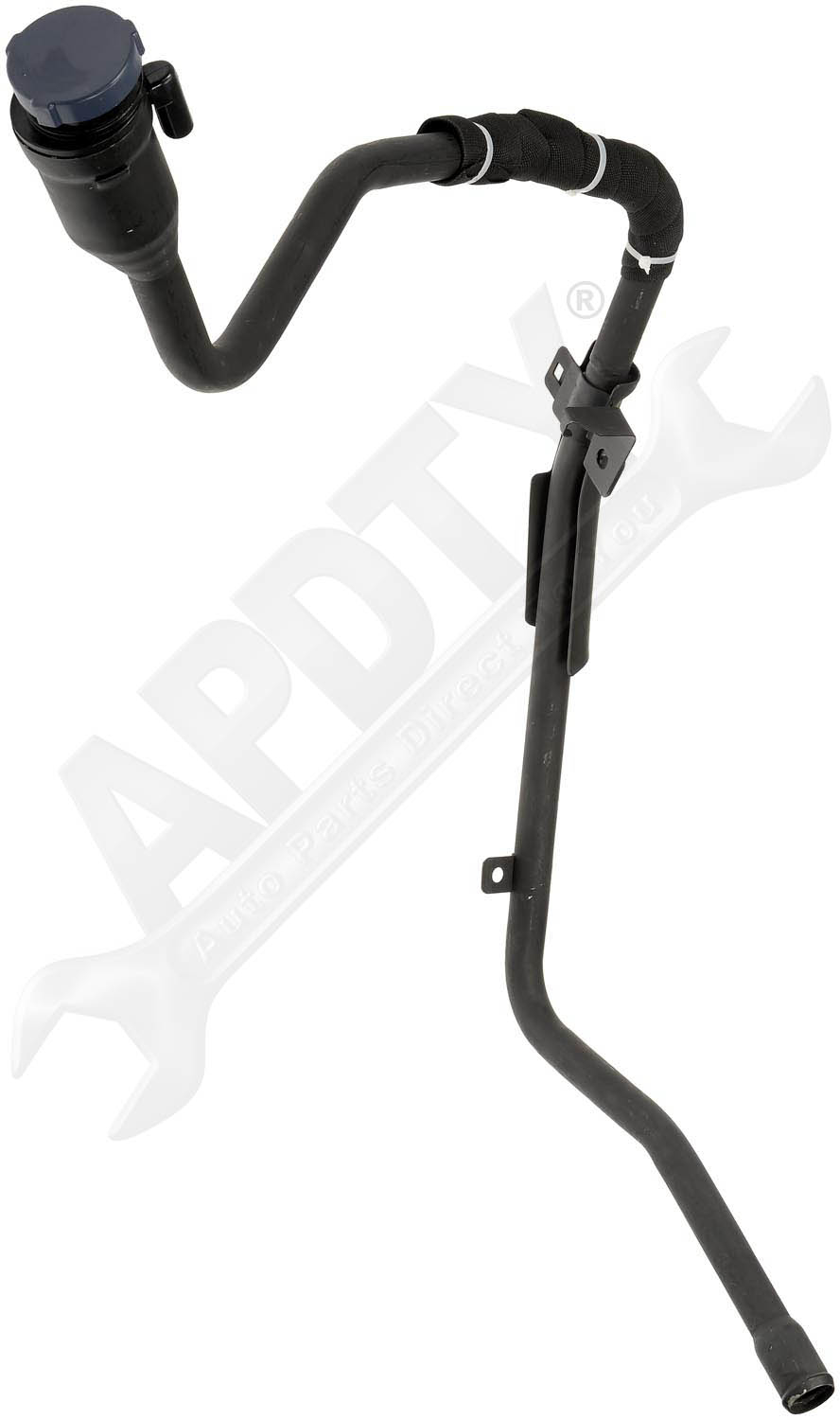 Large apdty 154941 x4 o 1