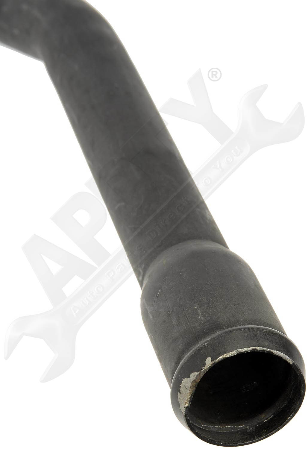 Large apdty 154941 x4 o 4