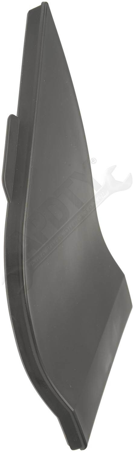 Large apdty 154945 x4 o 4