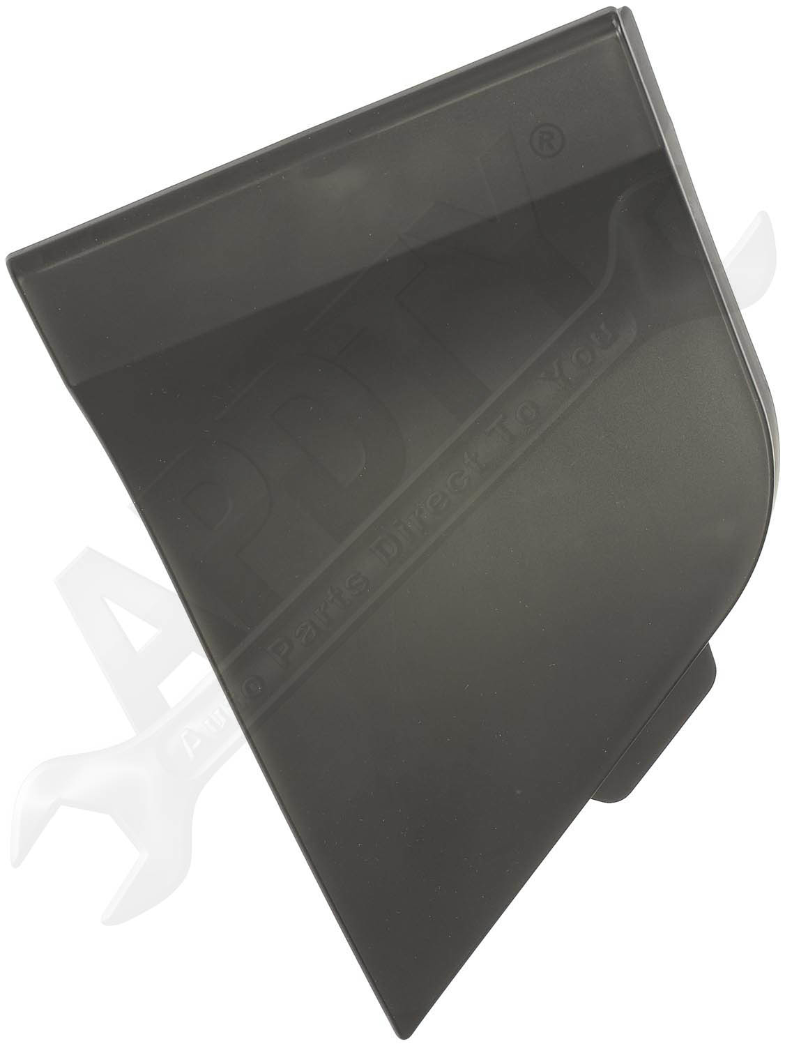 Large apdty 154945 x4 o 1