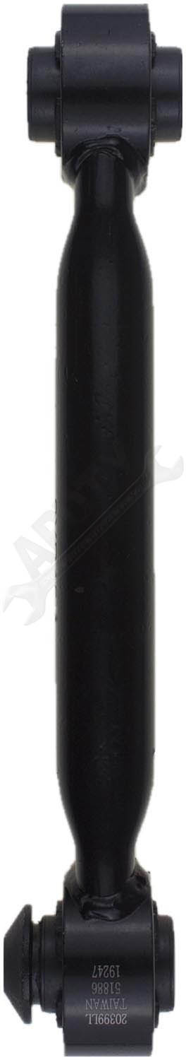 Large apdty 154946 x4 o 1