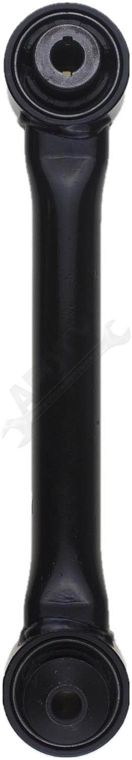 Large apdty 154946 x4 o 2