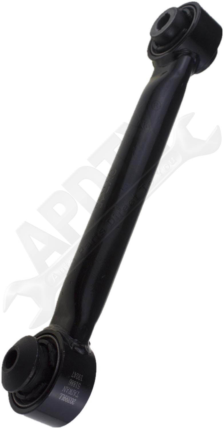 Large apdty 154946 x4 o 3