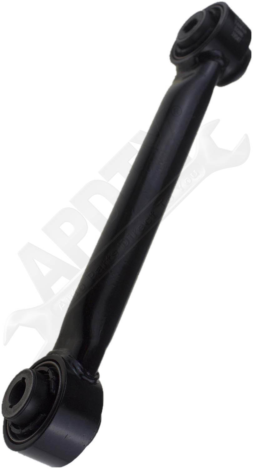 Large apdty 154946 x4 o 4