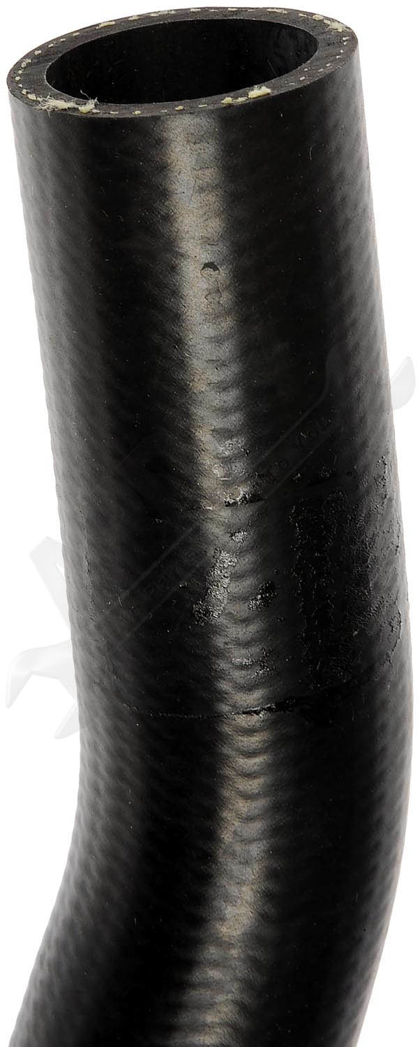 Large apdty 154947 x4 o 3