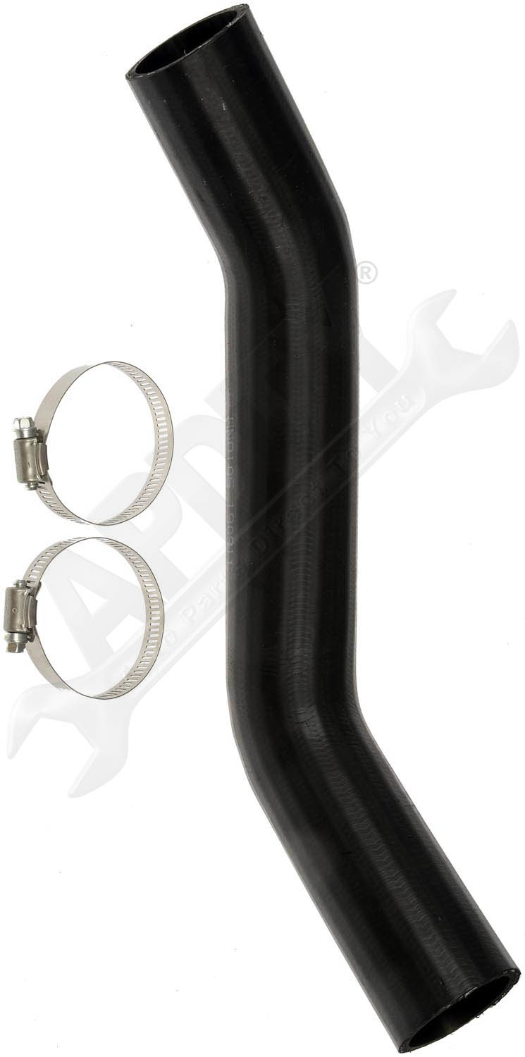 Large apdty 154948 x4 o 2