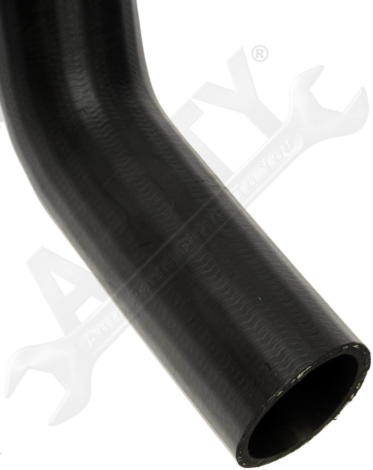 Large apdty 154948 x4 o 4