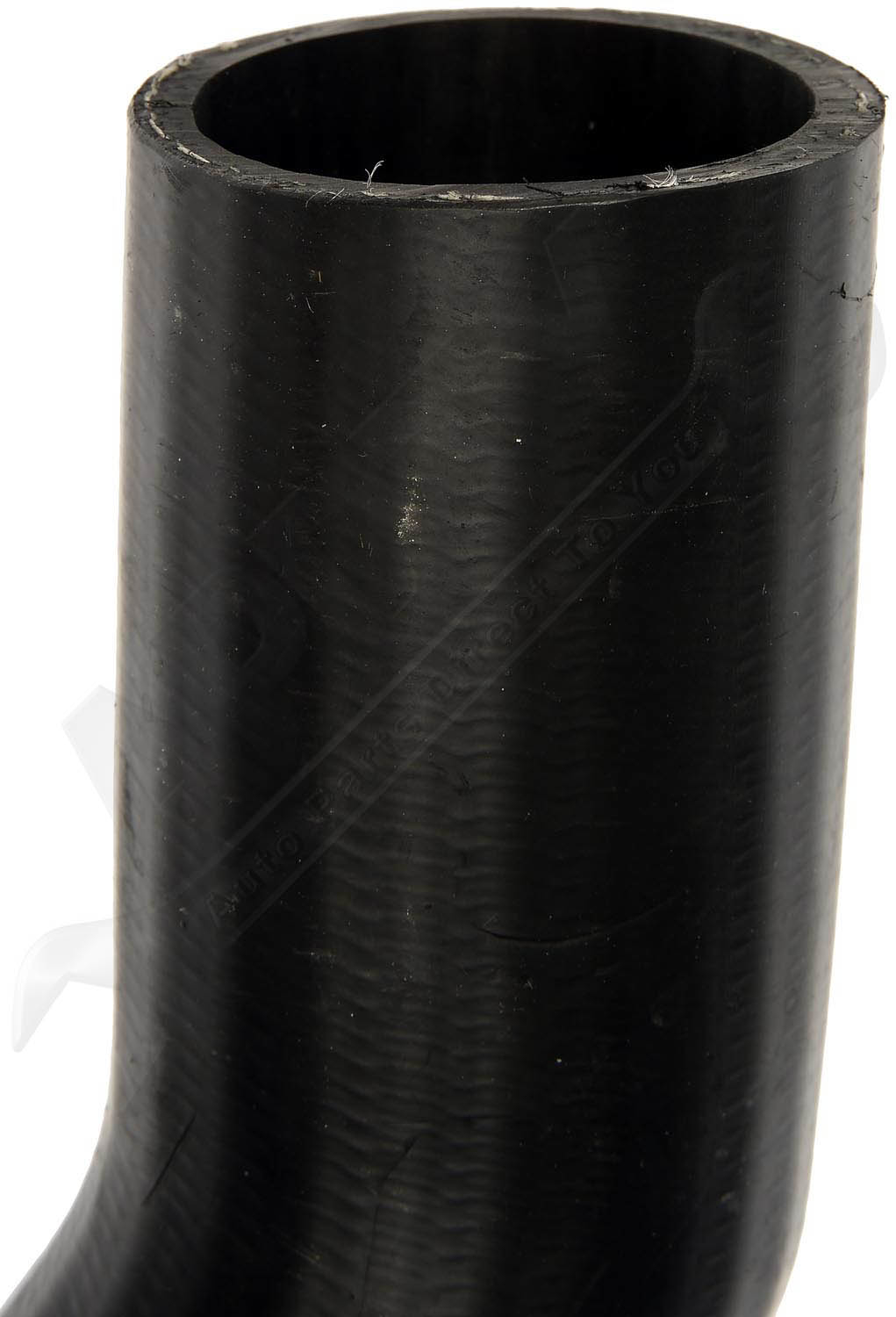 Large apdty 154948 x4 o 3