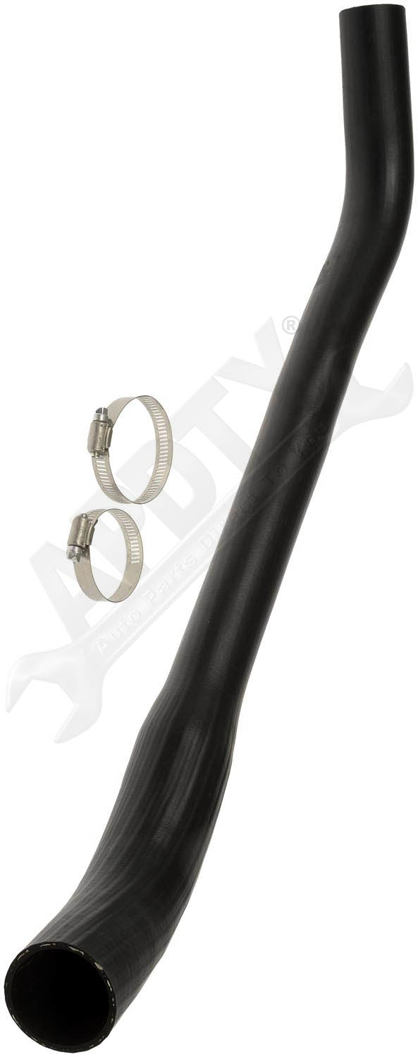 Large apdty 154951 x4 o 1