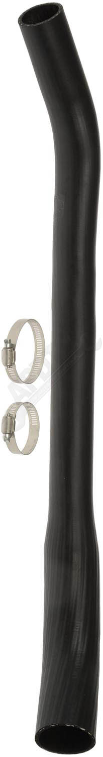 Large apdty 154951 x4 o 2