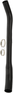 Thumb apdty 154951 x4 o 2