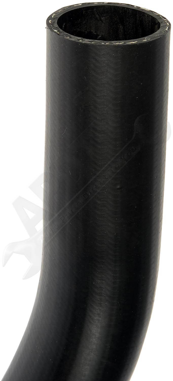 Large apdty 154951 x4 o 3