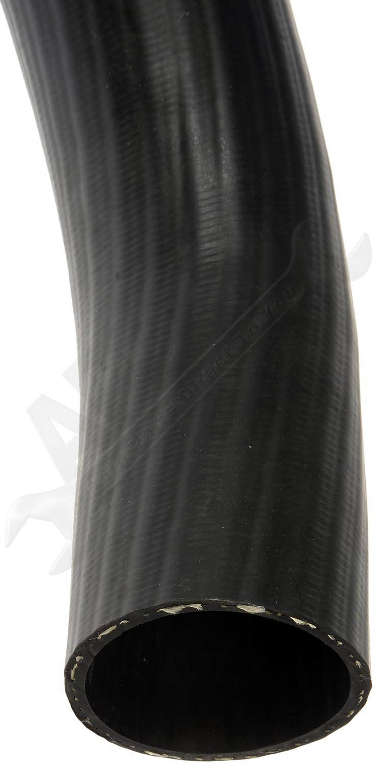 Large apdty 154951 x4 o 4