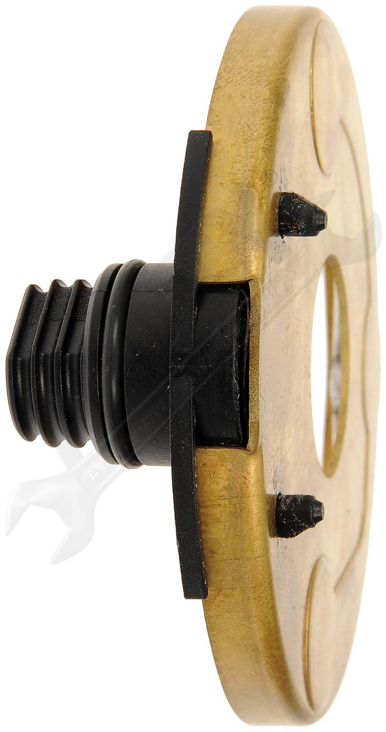 Large apdty 154954 x4 o 2