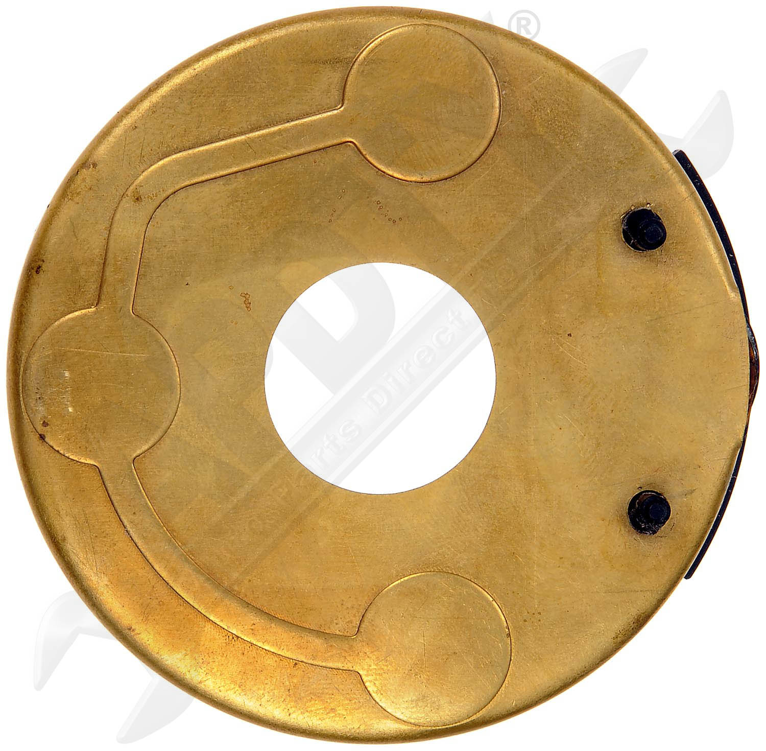 Large apdty 154954 x4 o 4