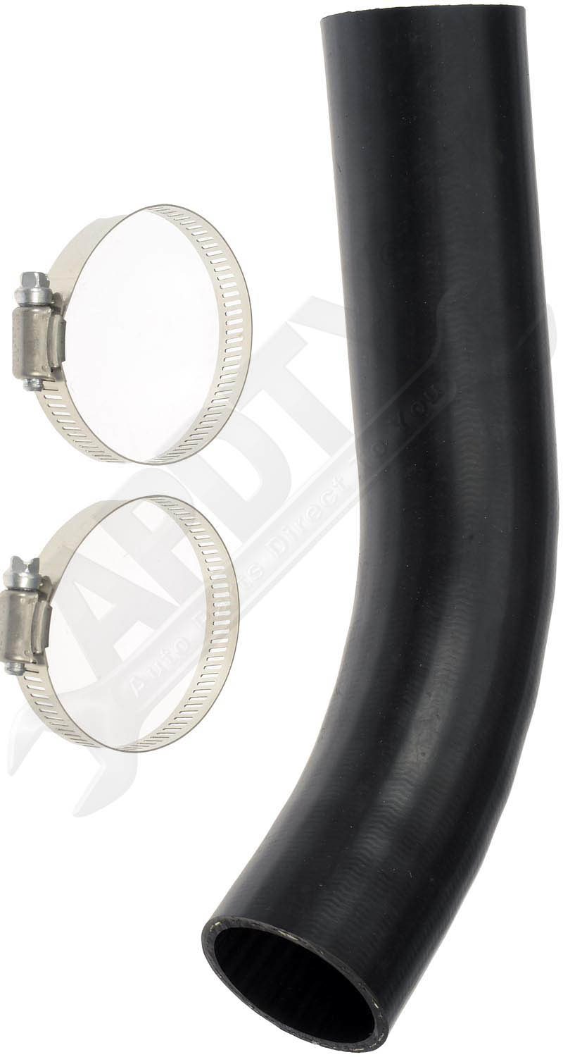 Large apdty 154961 x4 o 2