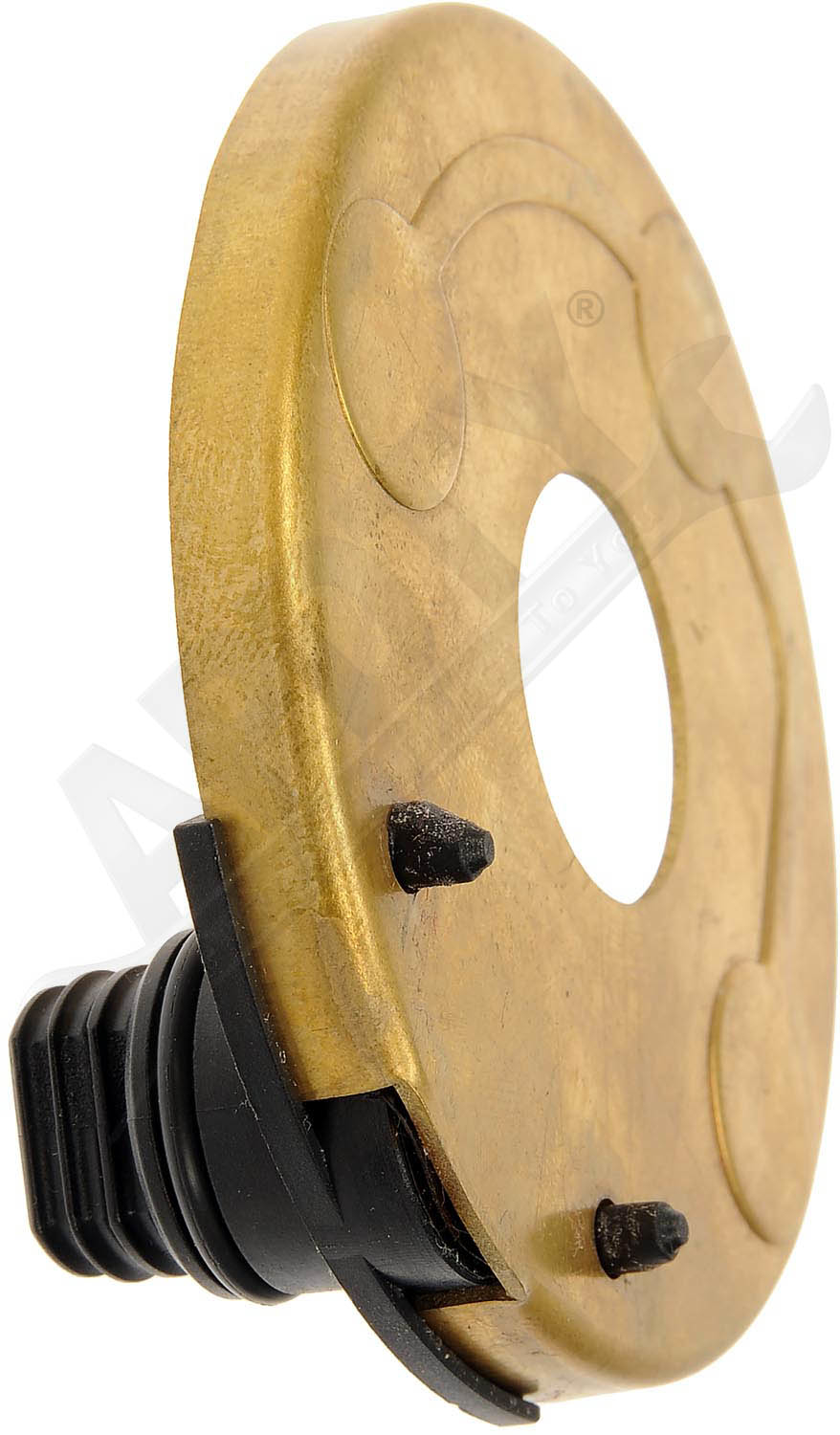 Large apdty 154954 x4 o 1