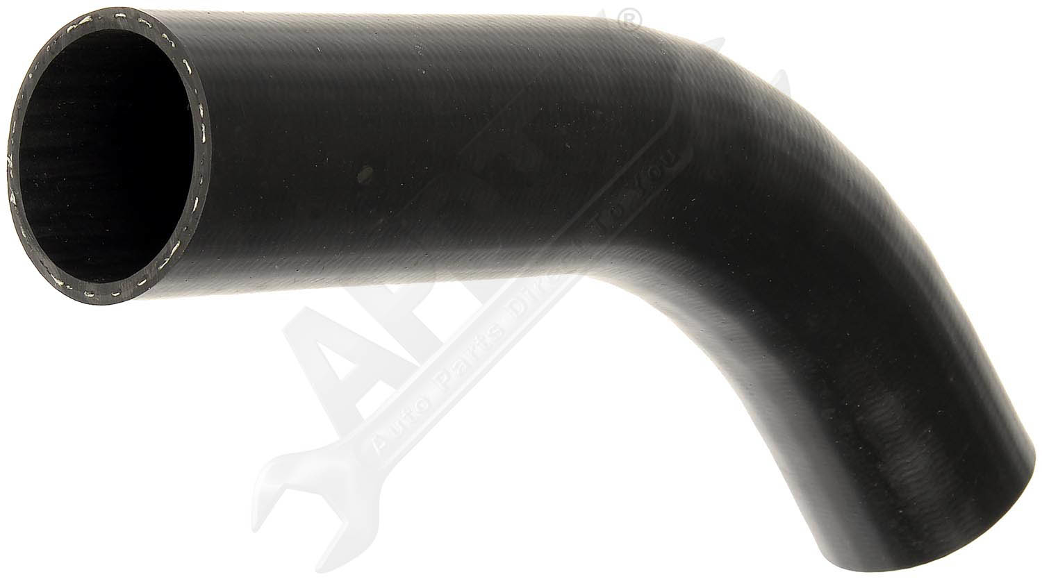 Large apdty 154961 x4 o 3