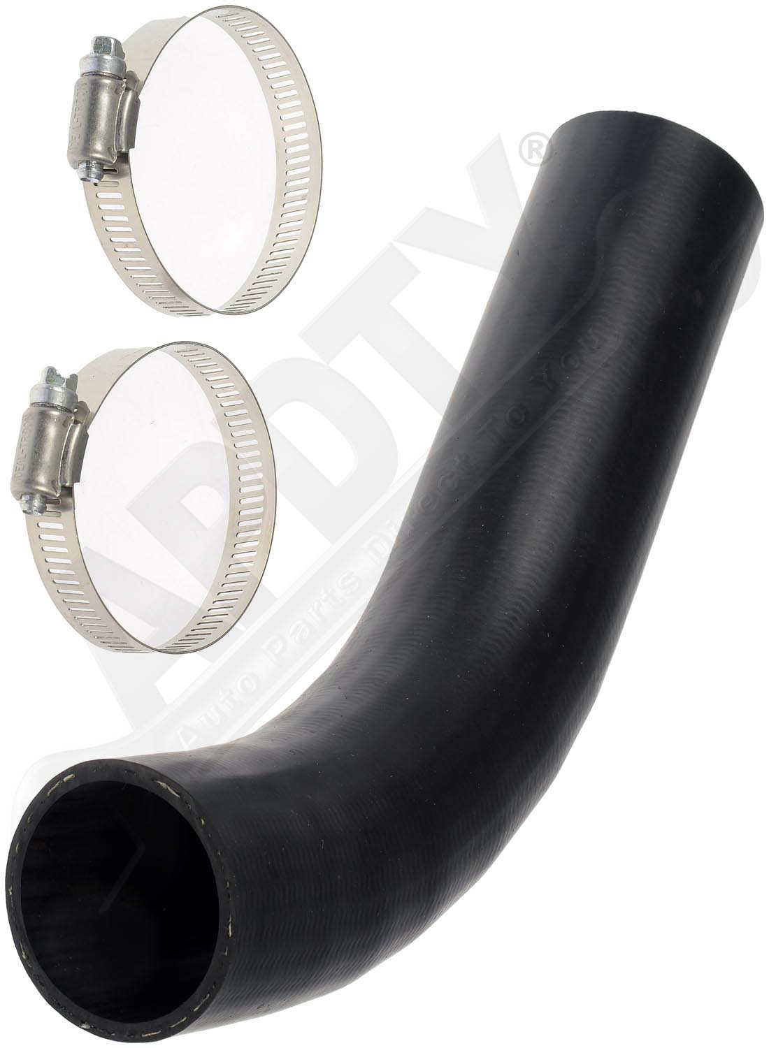Large apdty 154961 x4 o 1