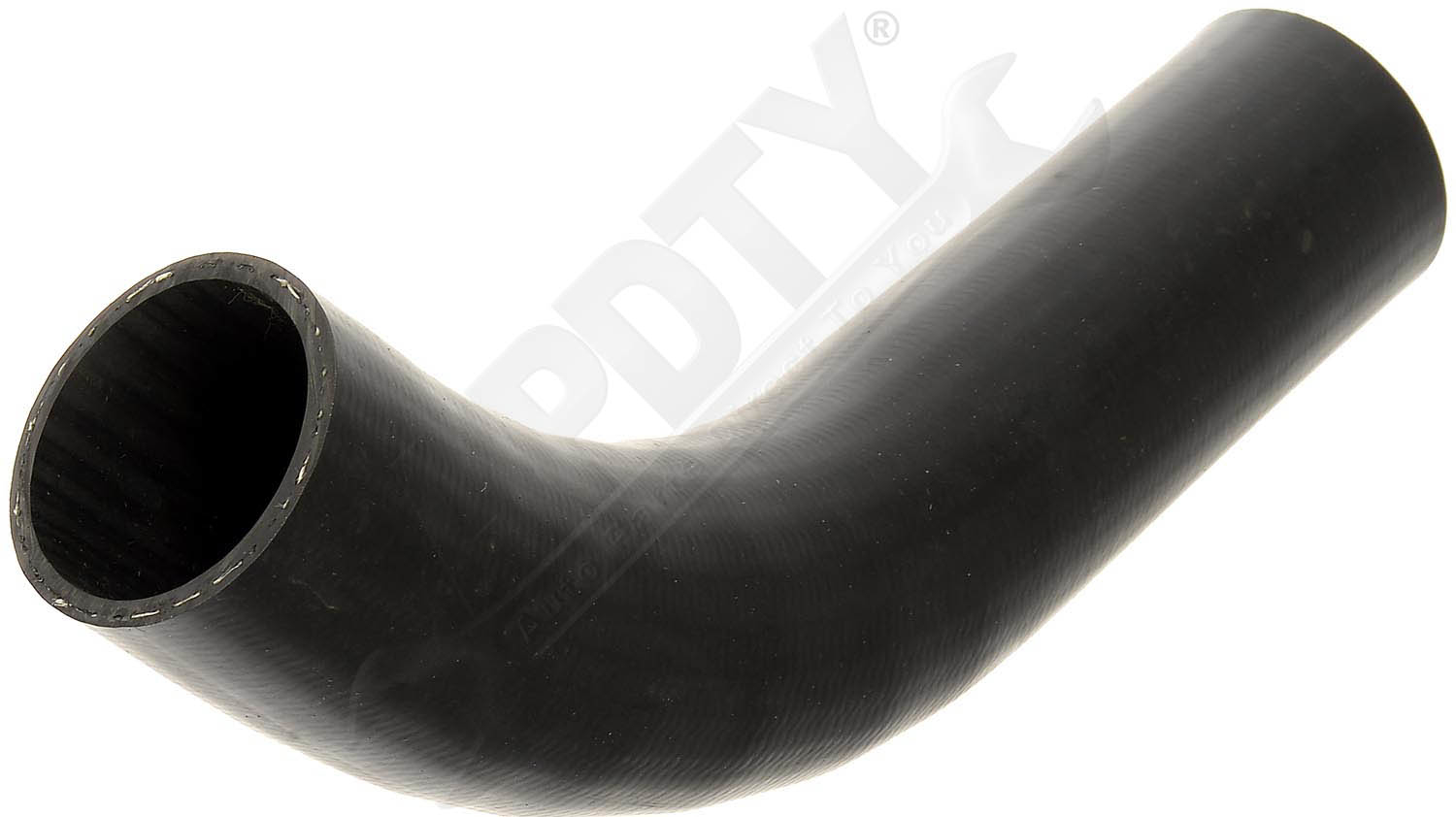 Large apdty 154961 x4 o 4