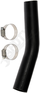 Thumb apdty 154962 x4 o 2